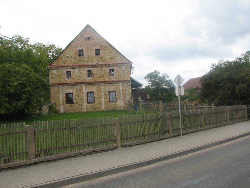 Náhled