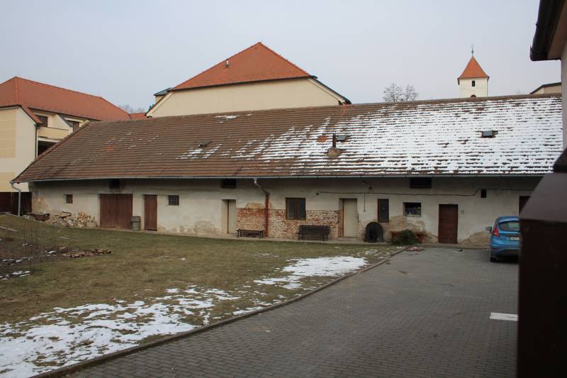 Náhled