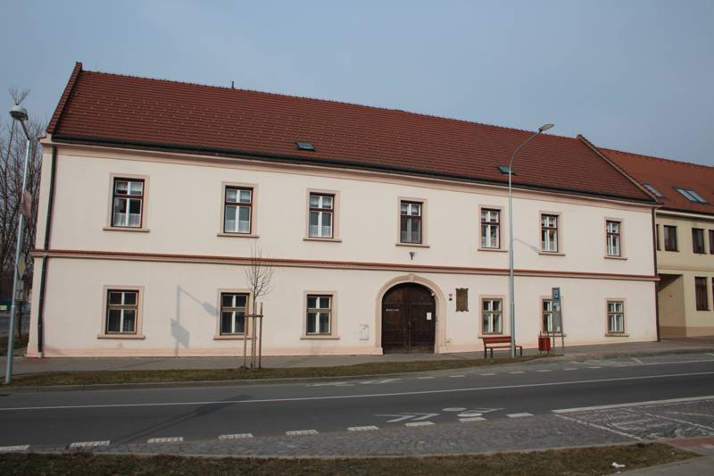 Náhled