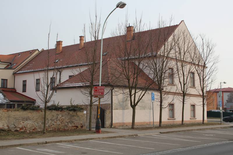 Náhled