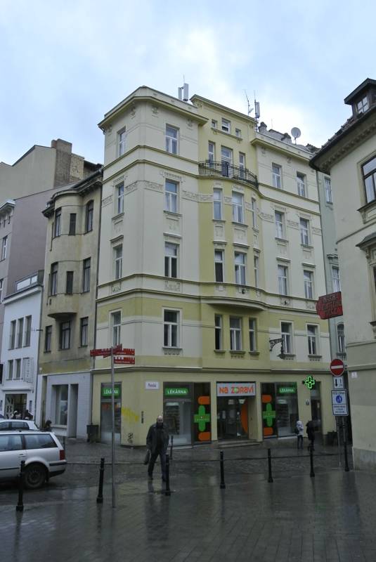 Náhled