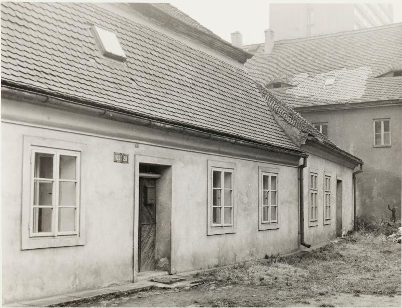 Náhled