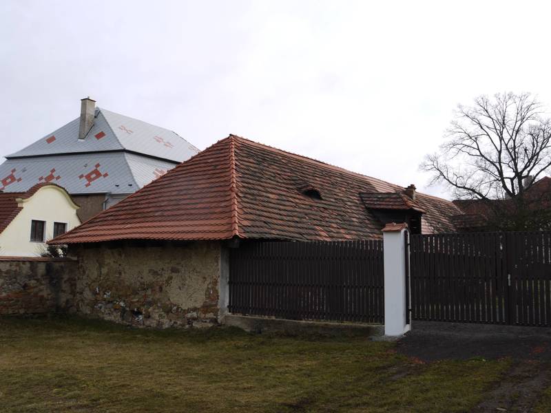 Náhled