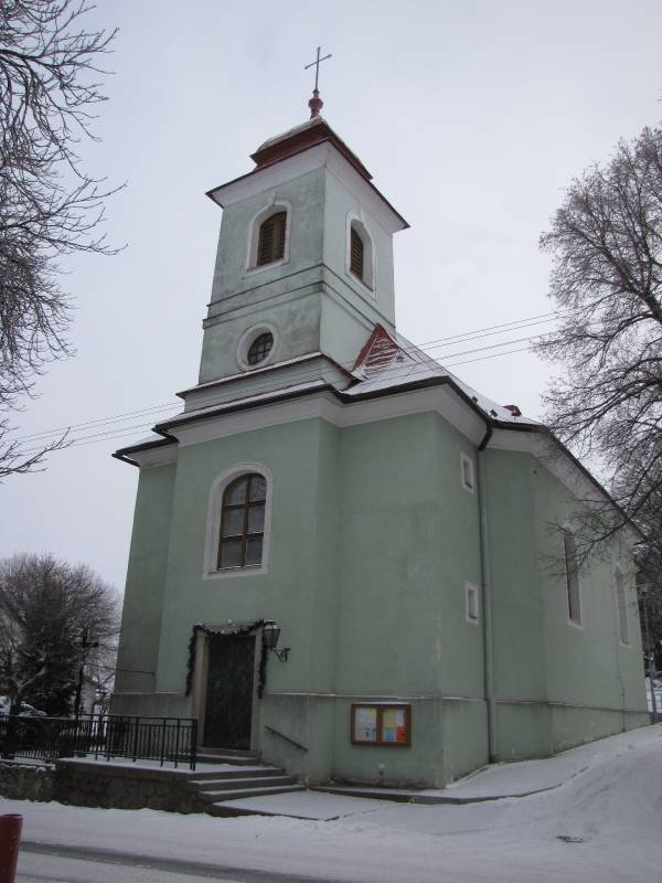 Náhled