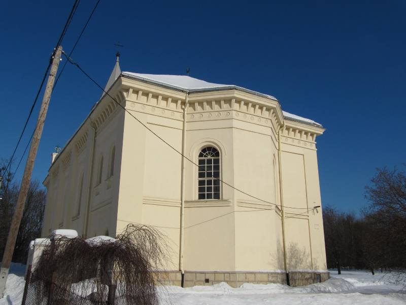 Náhled
