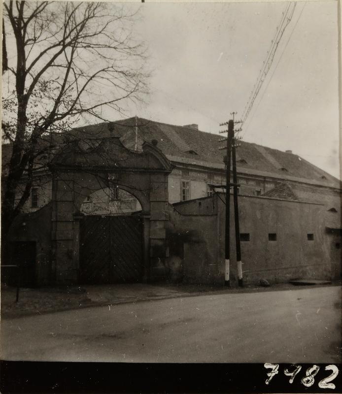 Náhled