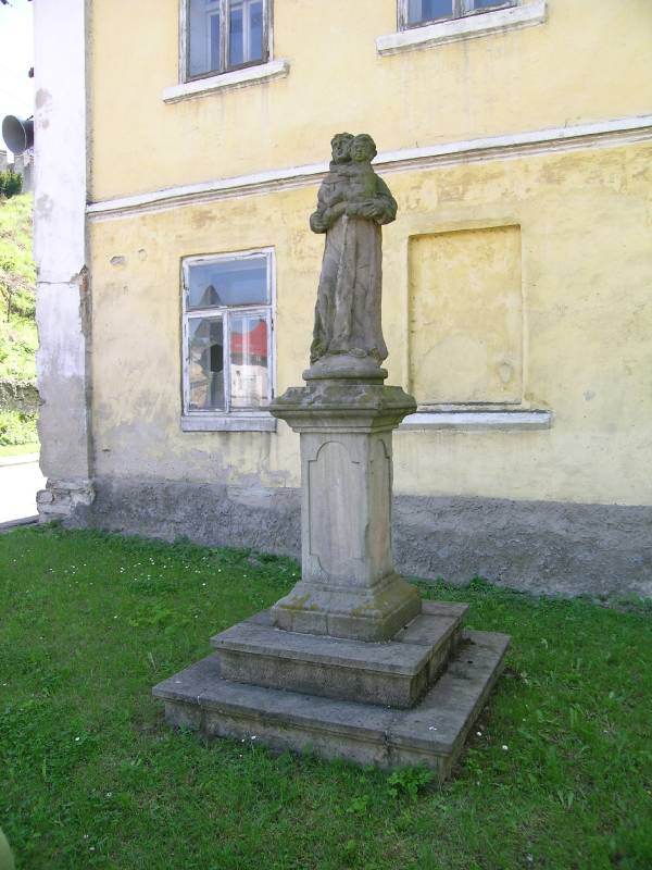 Náhled