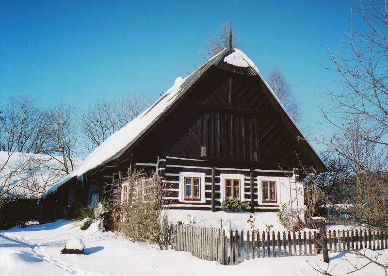 Náhled
