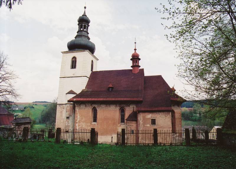 Náhled