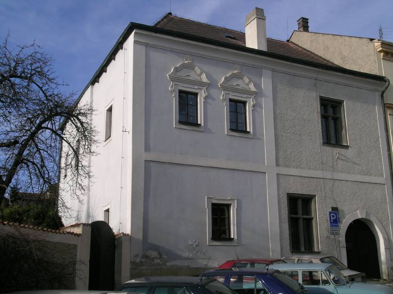 Náhled
