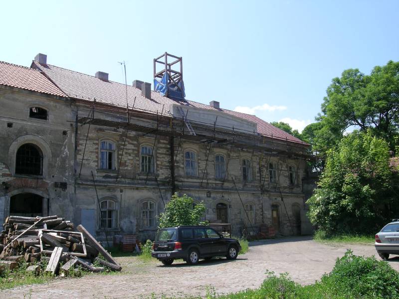 Náhled