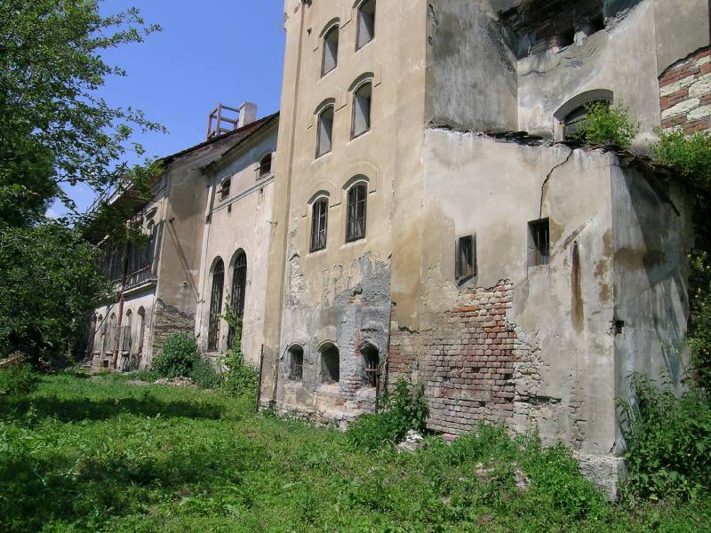 Náhled