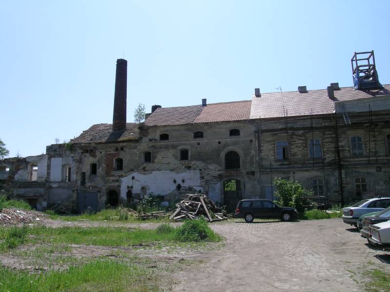 Náhled