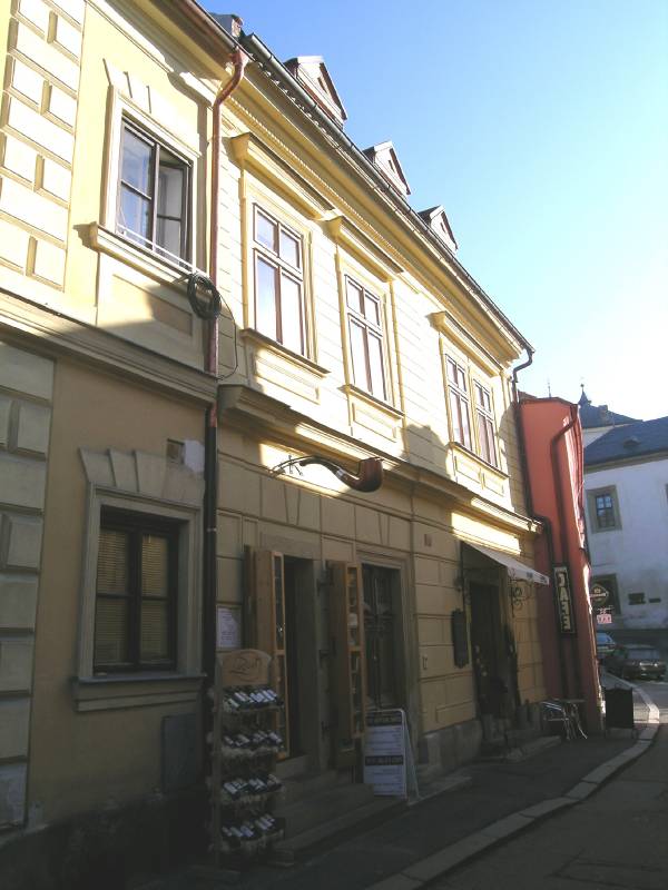 Náhled