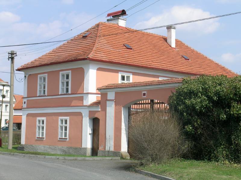 Náhled