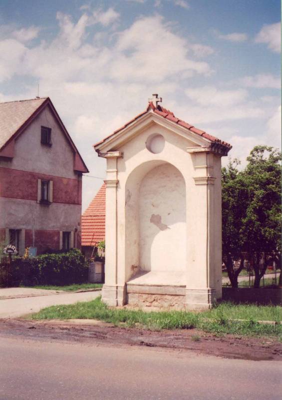 Náhled