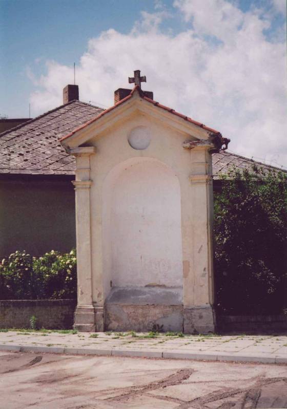 Náhled