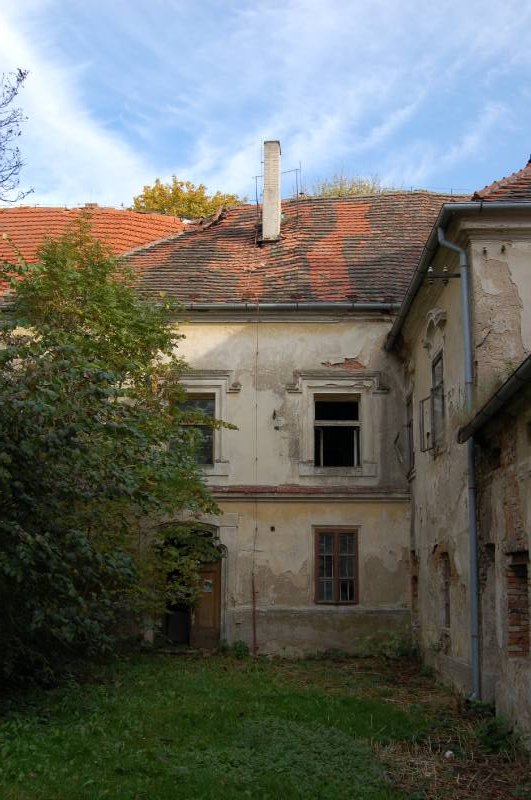 Náhled