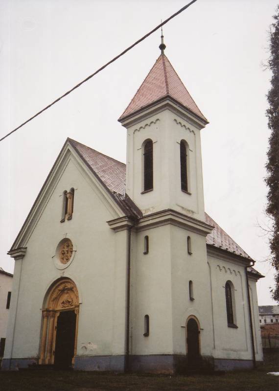 Náhled