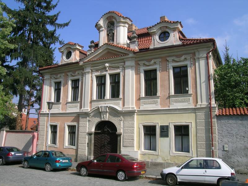 Náhled