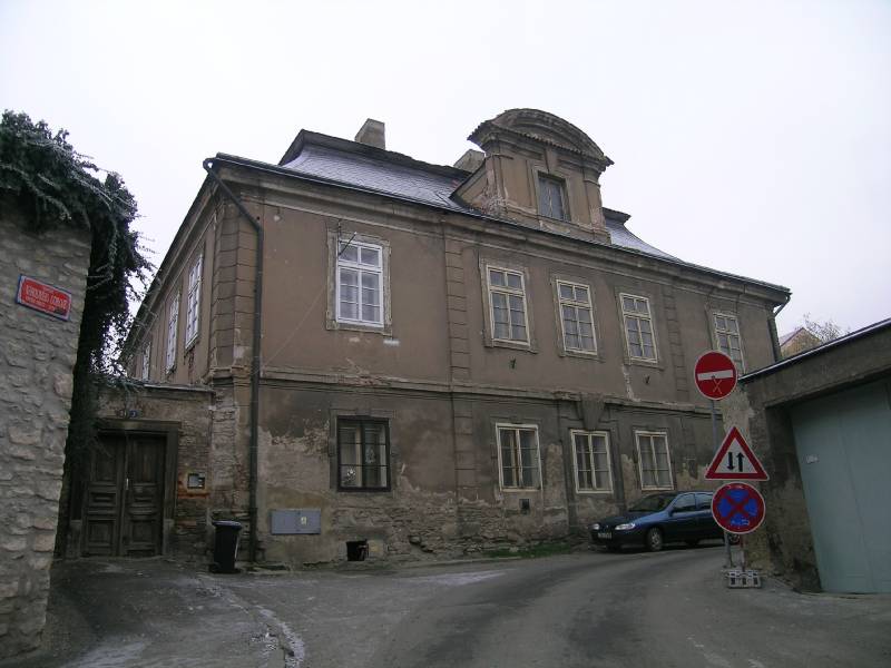 Náhled