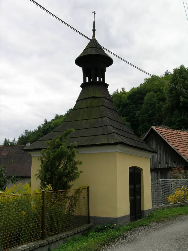 Náhled