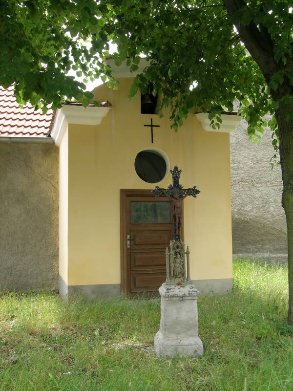 Náhled