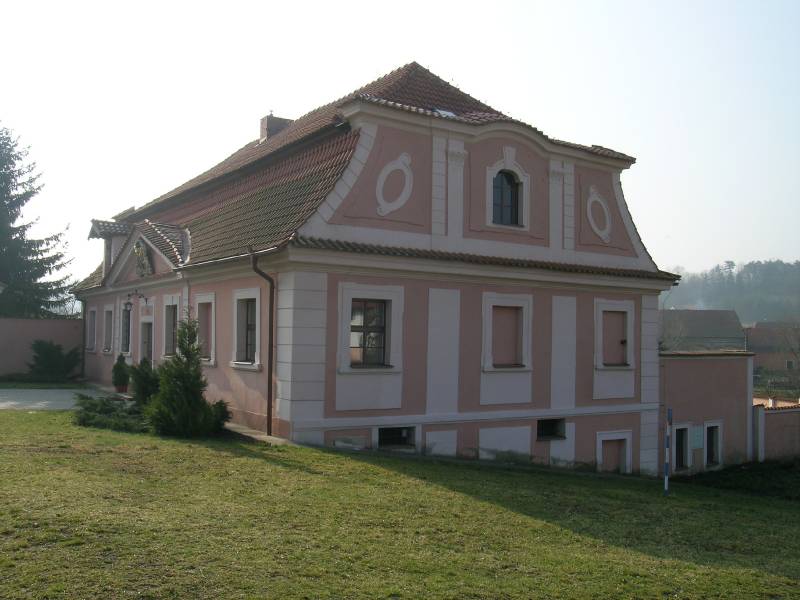 Náhled