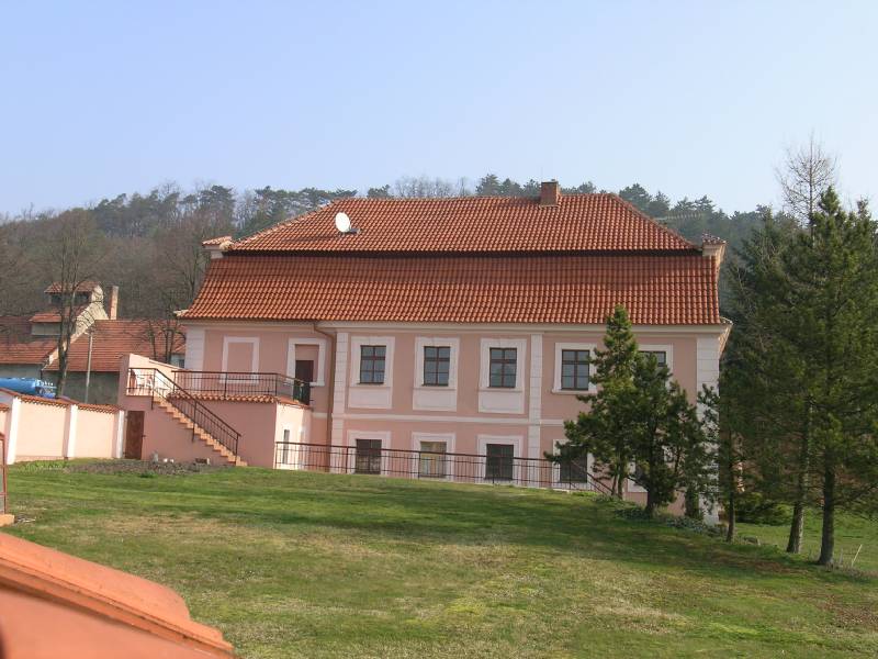Náhled