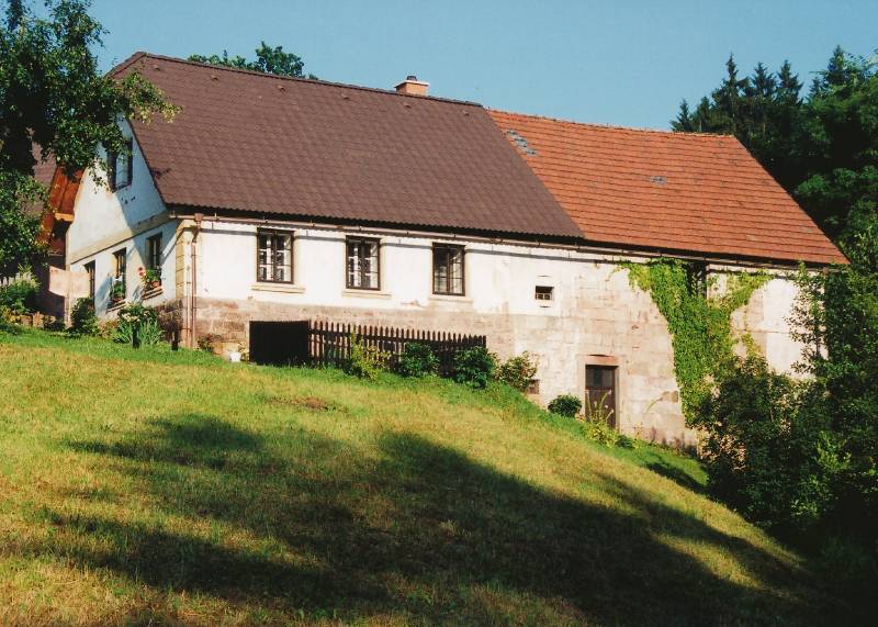 Náhled