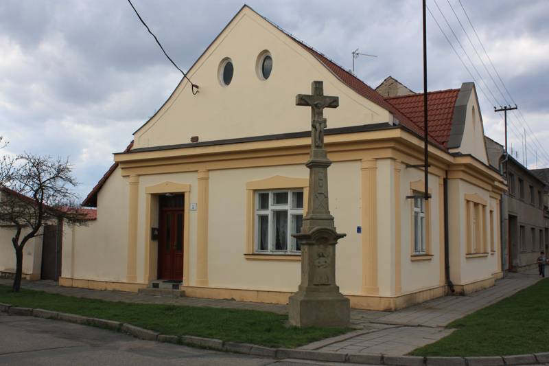 Náhled