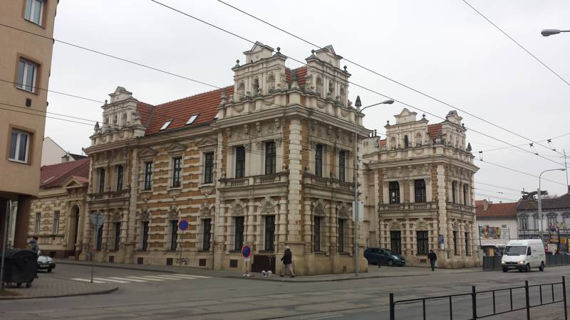 Náhled