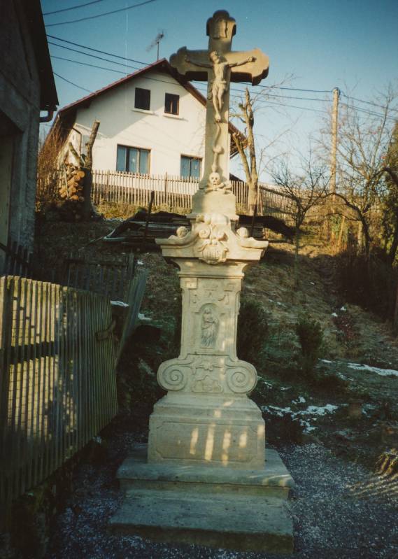 Náhled