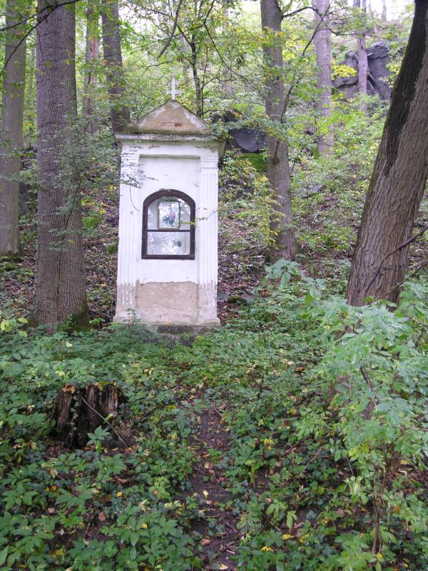 Náhled