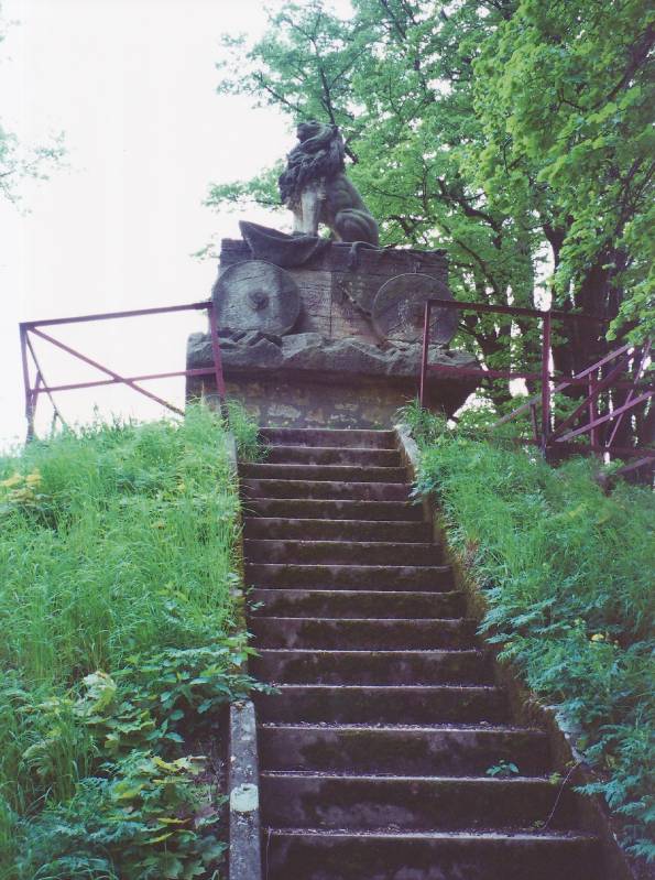 Náhled