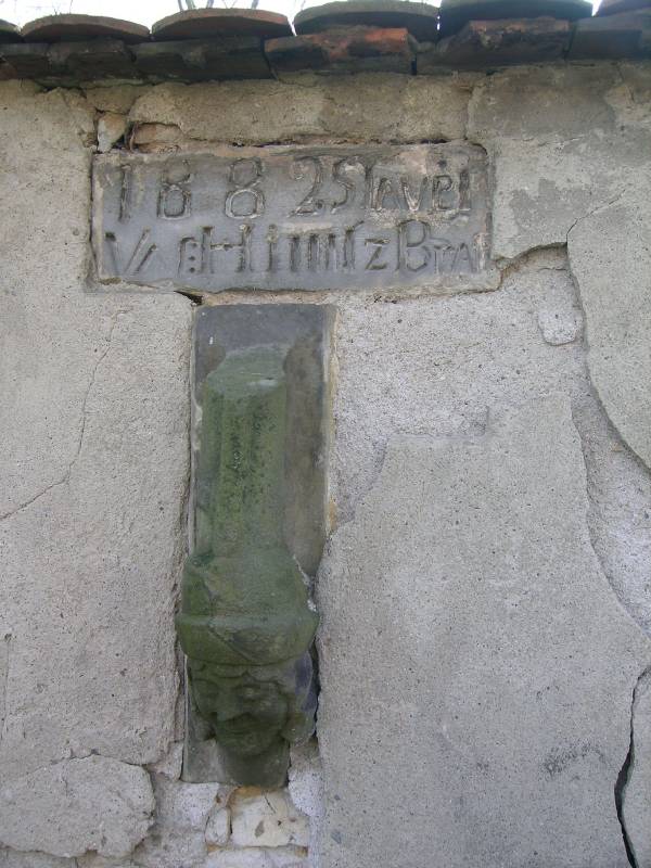 Náhled