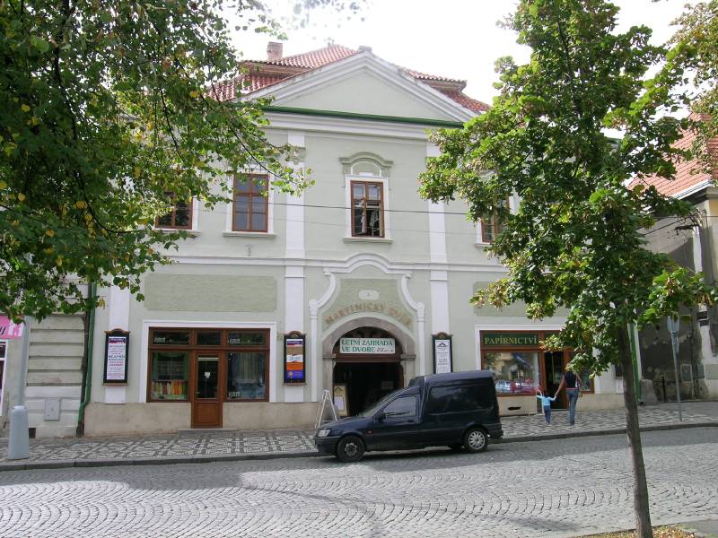 Náhled