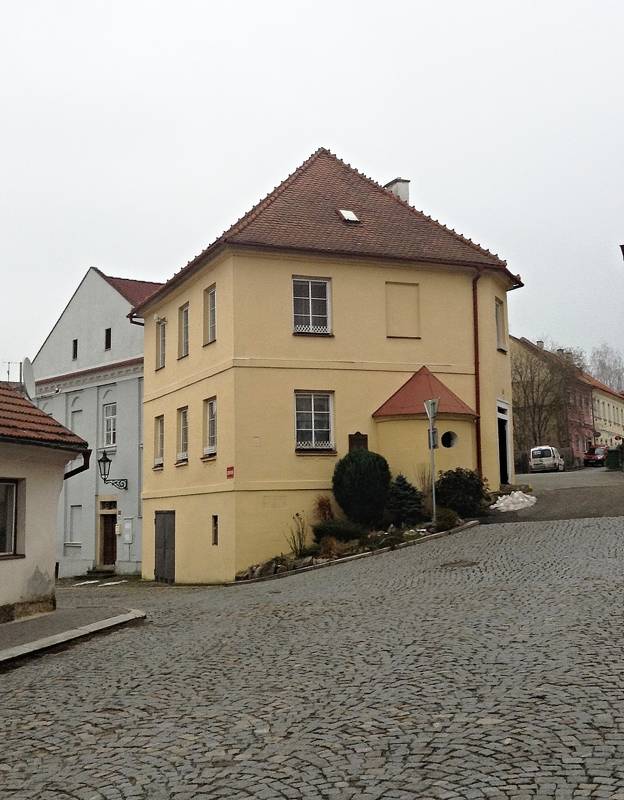 Náhled