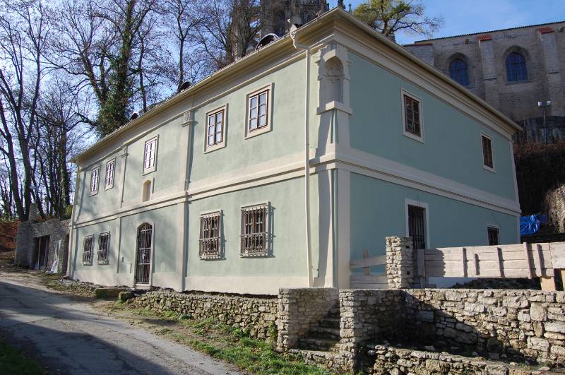 Náhled