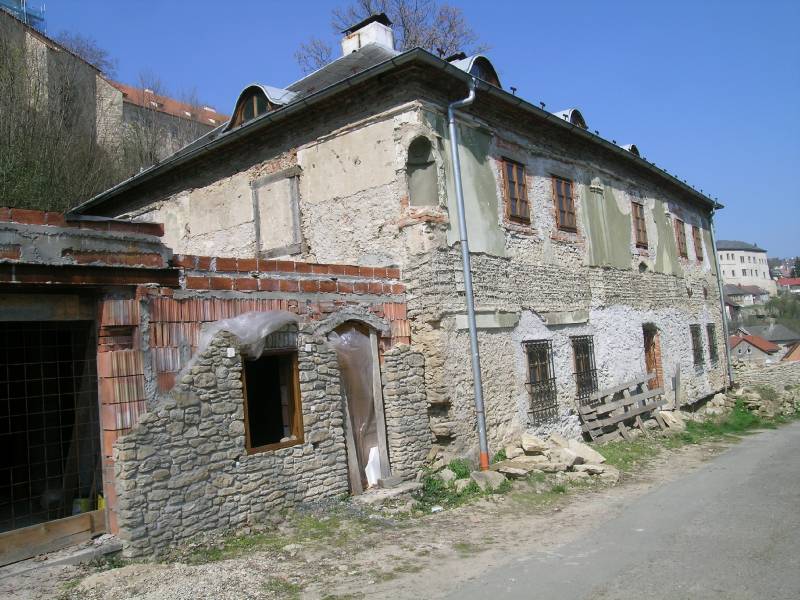 Náhled