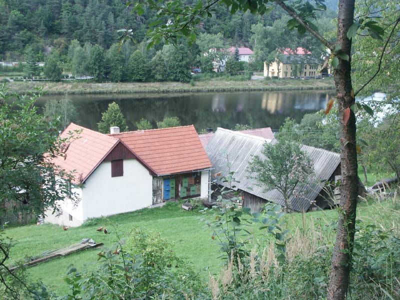 Náhled
