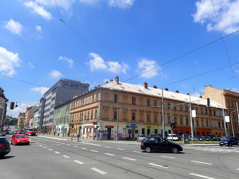 Náhled
