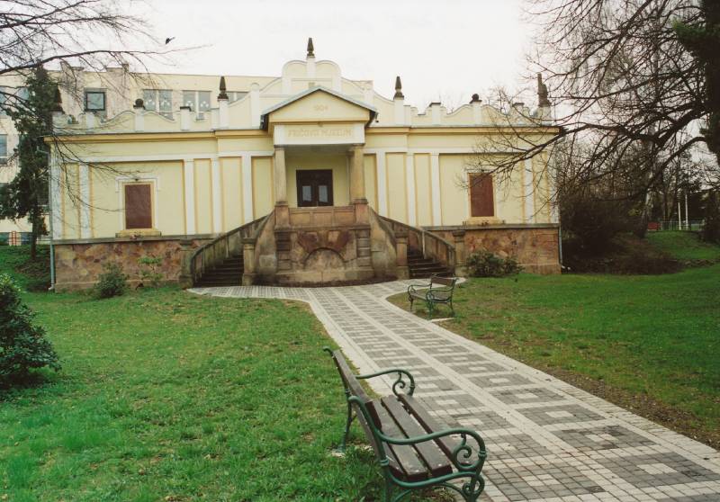 Náhled