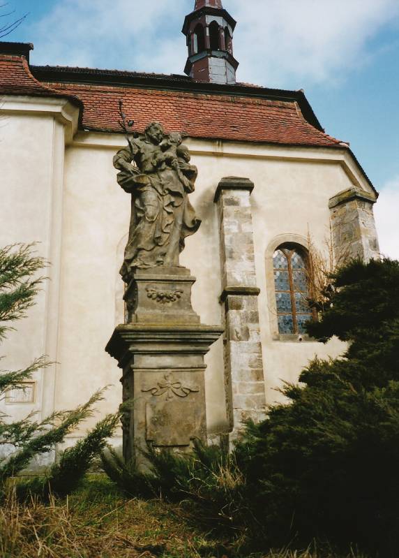 Náhled