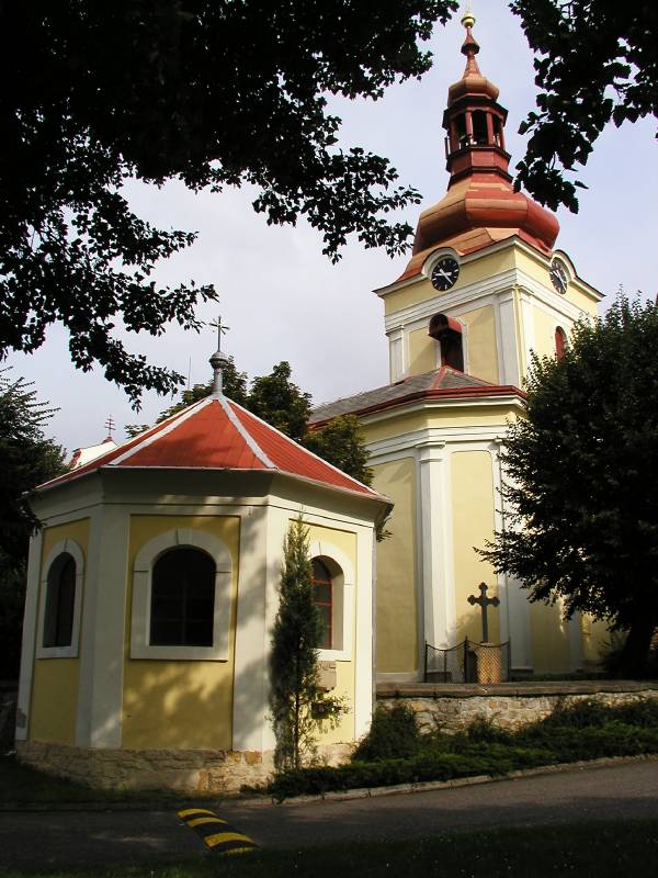 Náhled