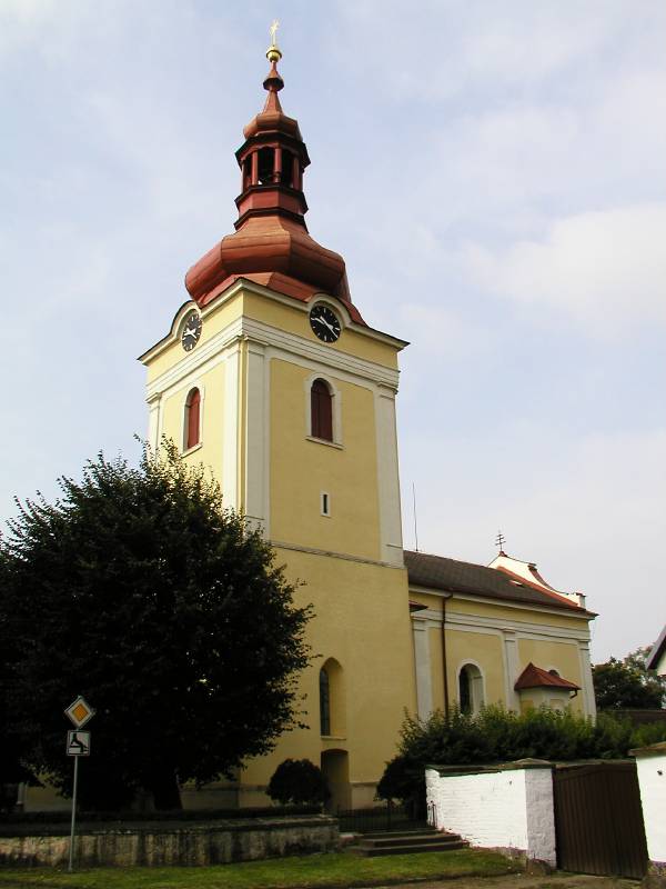 Náhled