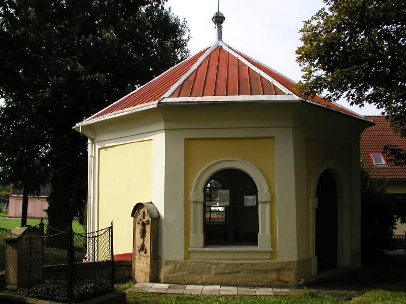 Náhled