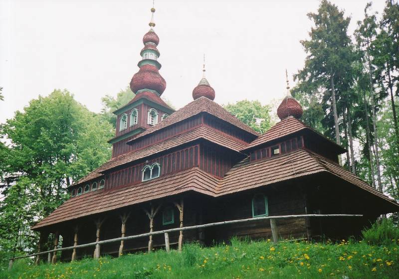 Náhled