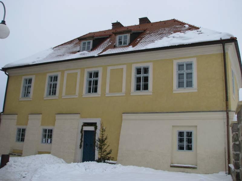 Náhled