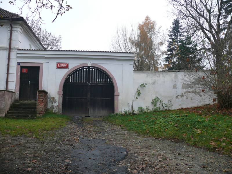Náhled